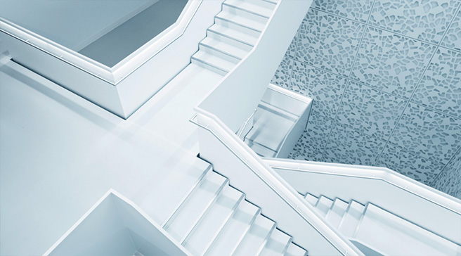 Pay equity and pay transparency