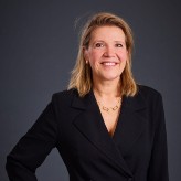 Remke Beenen-Scheepstra