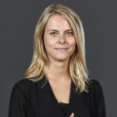 Sara Gade Løgsted