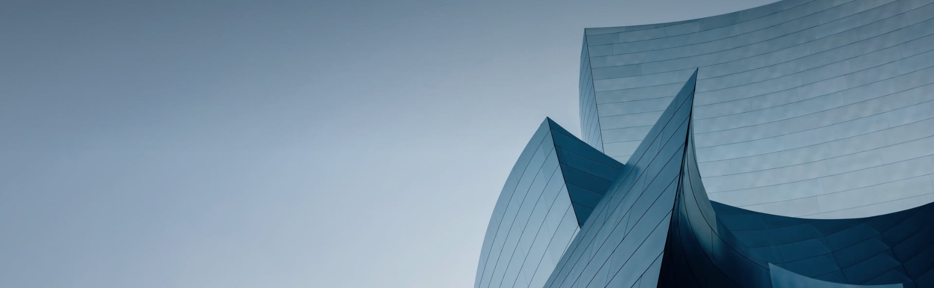 Global employment law: 2025 in review and a look ahead to 2026