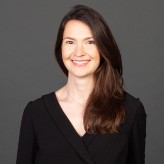 Stéphanie Schindler