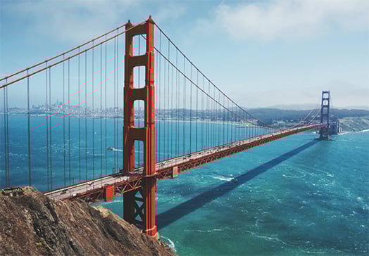 Worker layoffs likely to be become more complicated in New Jersey in 2023