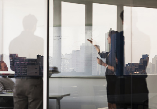 Government proposes fix for pension rule validity after virgin media ruling